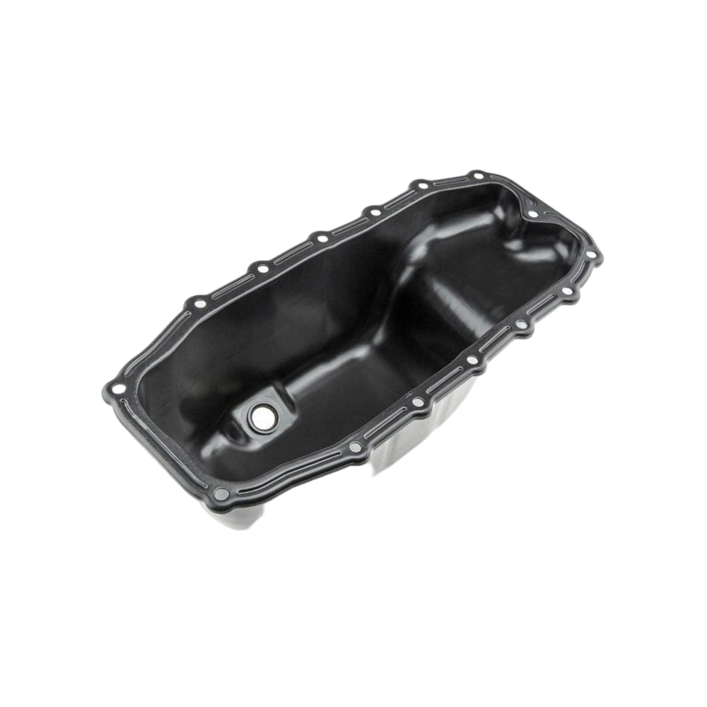 Yağ Karteri Opel Corsa C - Corsa D - Astra J - Combo D A13DTE - Z13DTJ 2009- 0301.R2