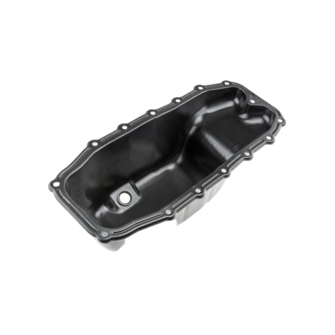 Yağ Karteri Opel Corsa C - Corsa D - Astra J - Combo D A13DTE - Z13DTJ 2009- 0301.R2