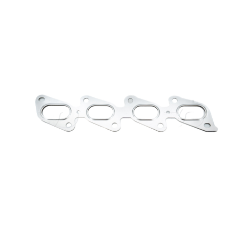 Kore Egzoz Manifold Contası Opel Adam - Astra J - Corsa D - Insignia A - Chevrolet Aveo 1.4 2010- 132130