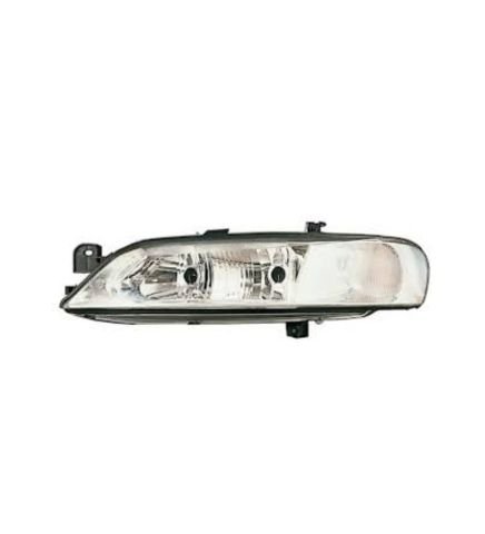 Far Sol Opel Vectra B 99-01 1216053