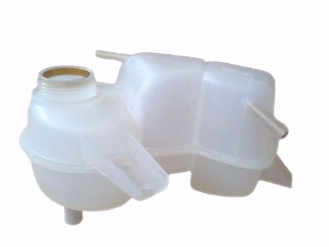 Radyator Su Deposu Kapaklı Opel Astra F X14xe X16xel 1304643