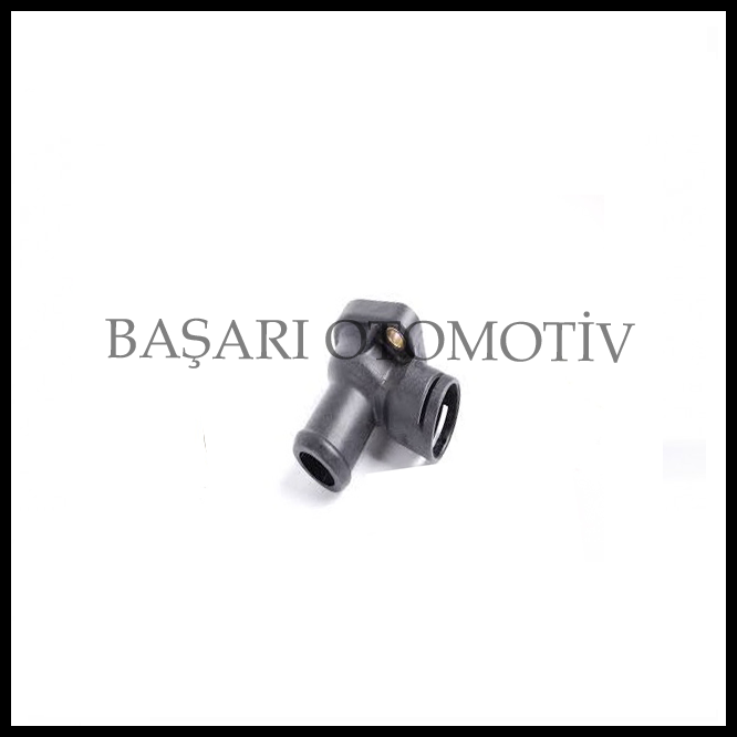 Su Flansı Vw Golf3 Vento 1.9D 92 > 068121144