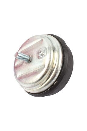 Motor Takozu Opel Omega A B 94 > 684773