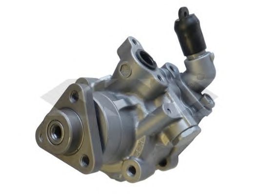 Crafter Dıreksıyon Pompası 12-16 [Ioe-Vw] [2E0422145B]