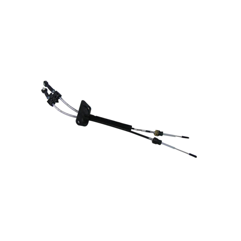 Cavo Vites Teli 5 İleri VW T5 1.9 TDI AXB 2004-2010 7H1711877N