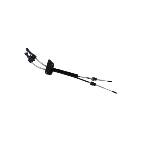 Cavo Vites Teli 5 İleri VW T5 1.9 TDI AXB 2004-2010 7H1711877N