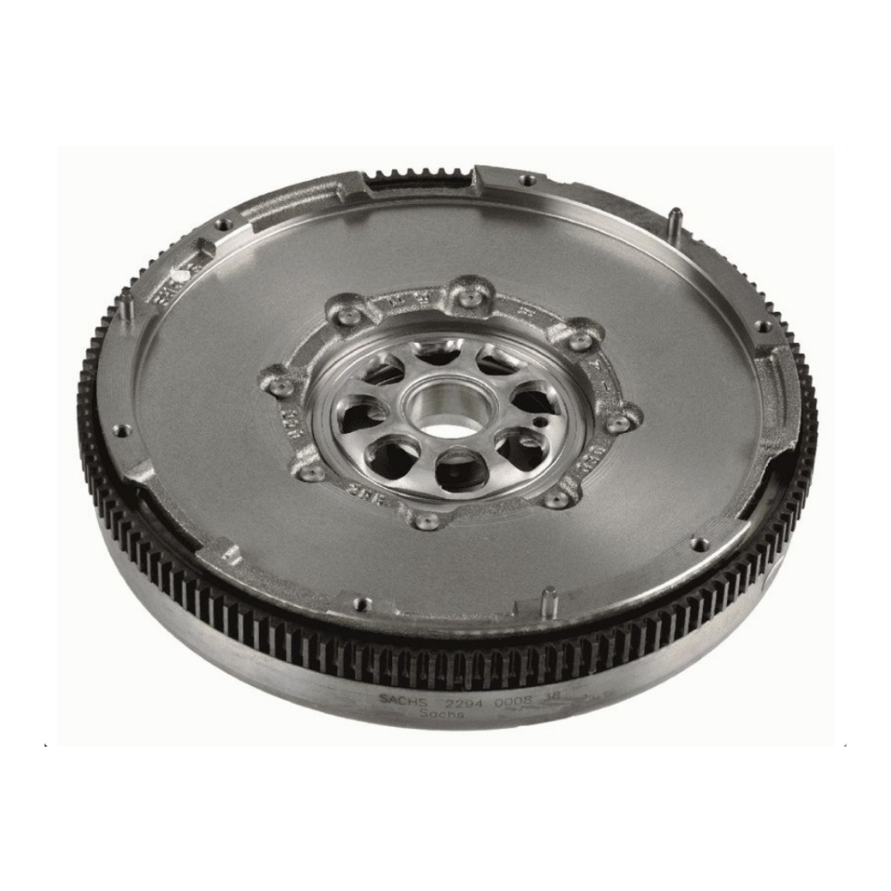 Sachs Volan VW Passat B6 1.8 TSI - 2.0 TSI CDAA-CCZB 06J105266C