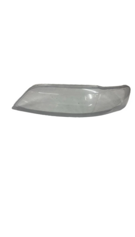 Far Camı Sol Opel Vectra B 1999-2001 1216053CAM