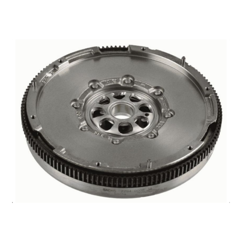Sachs Volan VW Passat B6 1.8 TSI - 2.0 TSI CDAA-CCZB 06J105266C