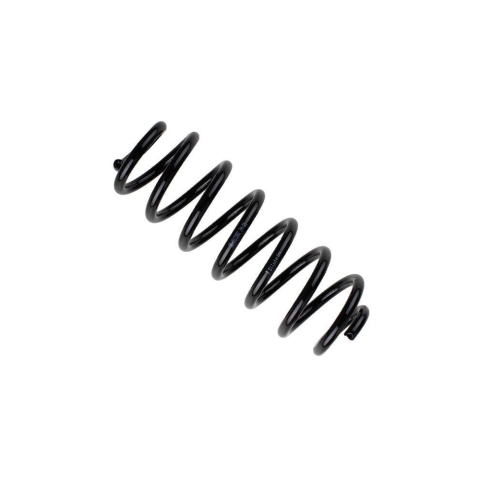 Sachs Helezon Yayı Arka VW Tiguan 2007-2017 1K0511115CG