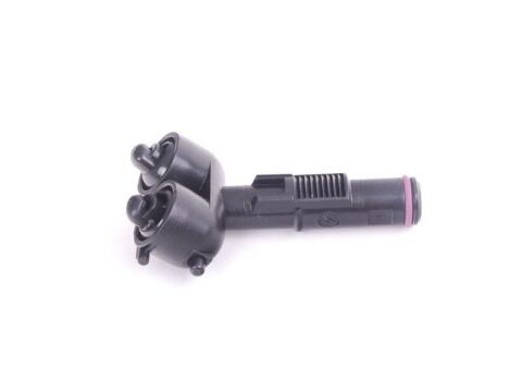 Far Yıkama Robotu Volkswagen Touareg 7L 2003-2007 7L6955104