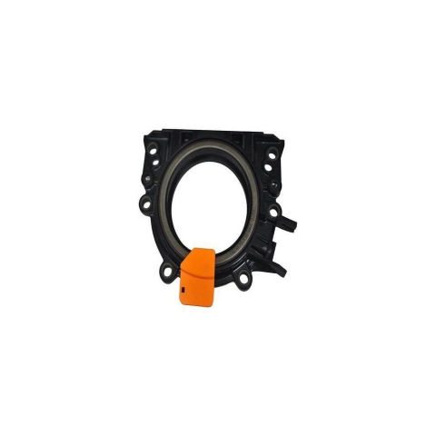 Corteco Krank Keçesi Arka VW Crafter 2.5 TDI 2006-2012 076103171B