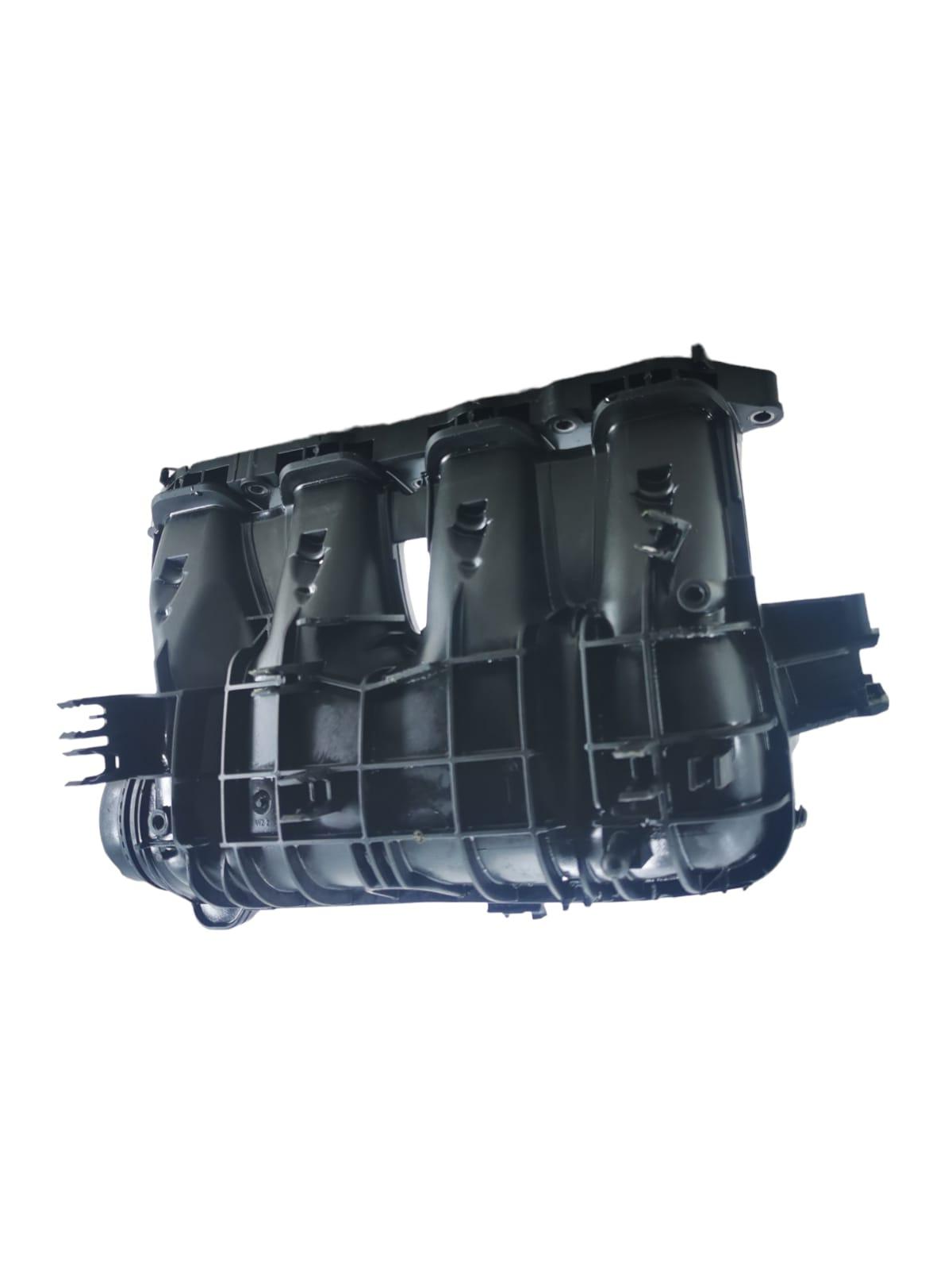 Emme Manifoldu Volkswagen 1.5 TSI 05E129709F - Uygun Fiyat