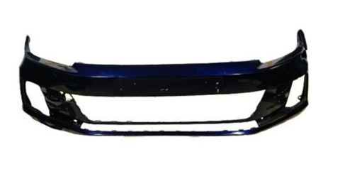 Volkswagen Scirocco Ön Tampon 2014-2017 - 1K8807221N