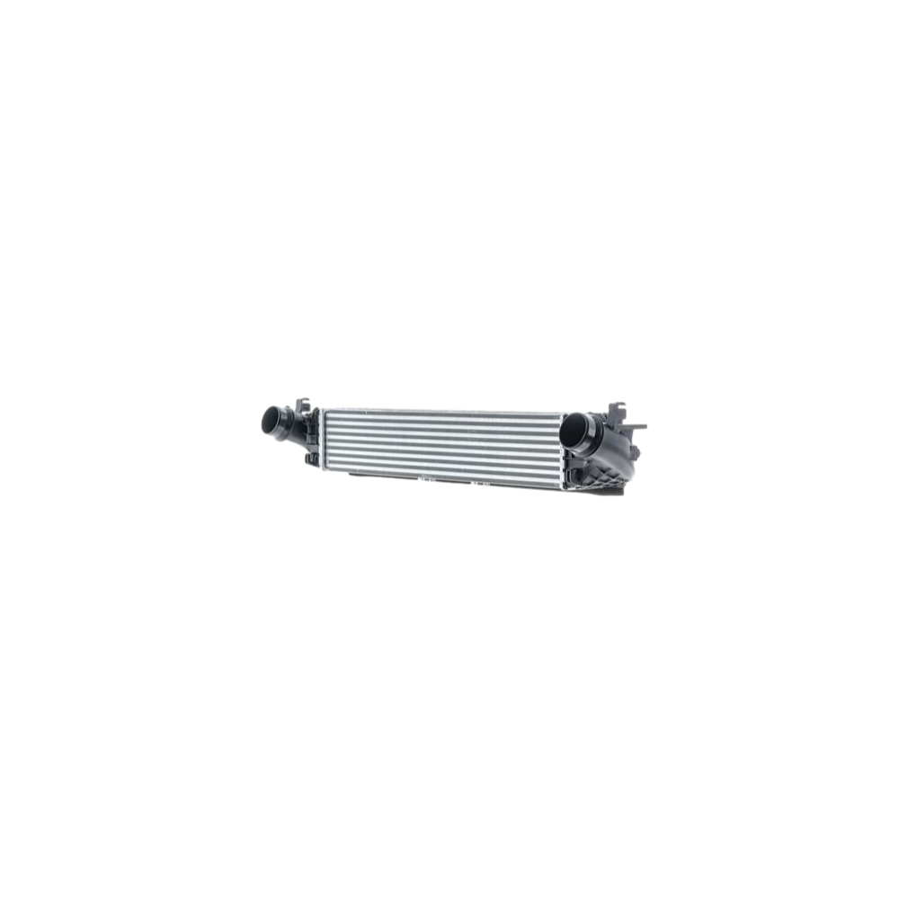 Opel Turbo Radyatörü Intercooler 13356647 - Uygun Fiyat