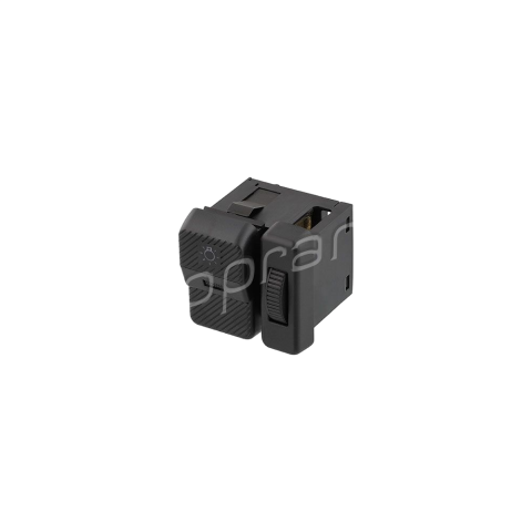 Topran Far Anahtarı Vw Passat - Polo - T4 - 103569