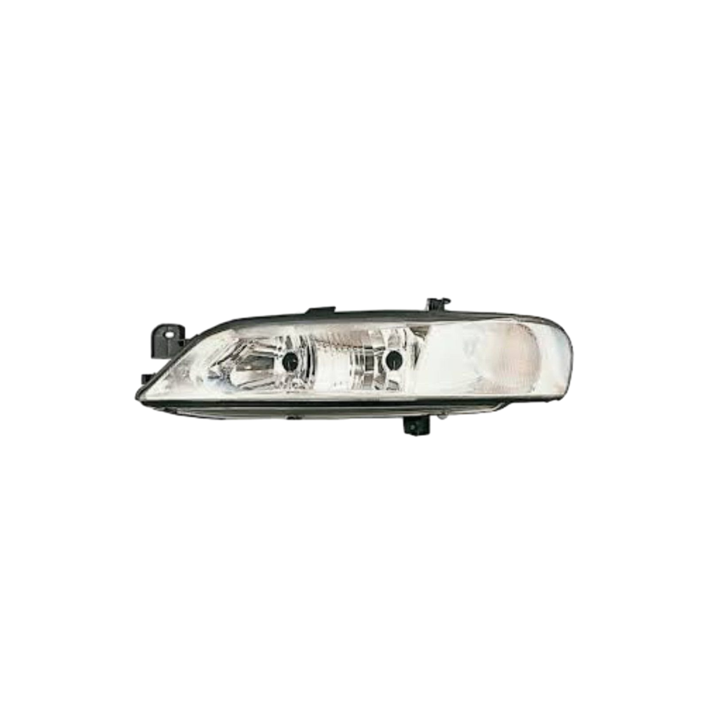 Opel Vectra B Sol Far 1999-2001 - 1216053 Uygun Fiyat
