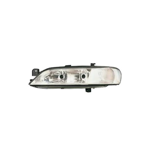 Opel Vectra B Sol Far 1999-2001 - 1216053 Uygun Fiyat