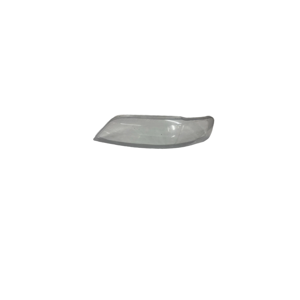 Far Camı Sol Opel Vectra B 1999-2001 1216053CAM