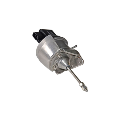 Turbo Basınç Tüpü Veskeyt VW Golf 5 - Jetta - Passat - A3 2.0 TDI BKP-BKD-CBAA-CBAB 03L198716A