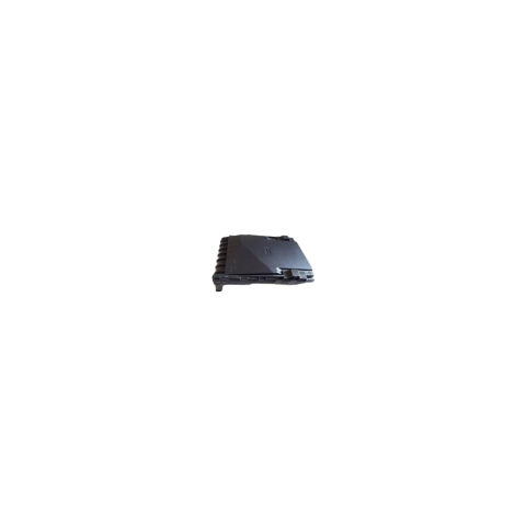Sigorta Kutusu Kapağı (Üst) VW Golf 5 - Jetta - Passat - Caddy - A3 - Leon - Octavia 1K0937132F