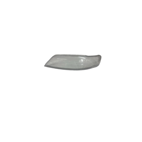 Far Camı Sol Opel Vectra B 1999-2001 1216053CAM