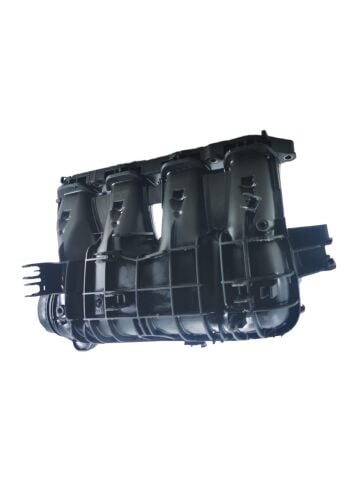 Emme Manifoldu Volkswagen Golf - Passat - Polo - Audi A1 - A3 1.5 TSI  - 05E129709F