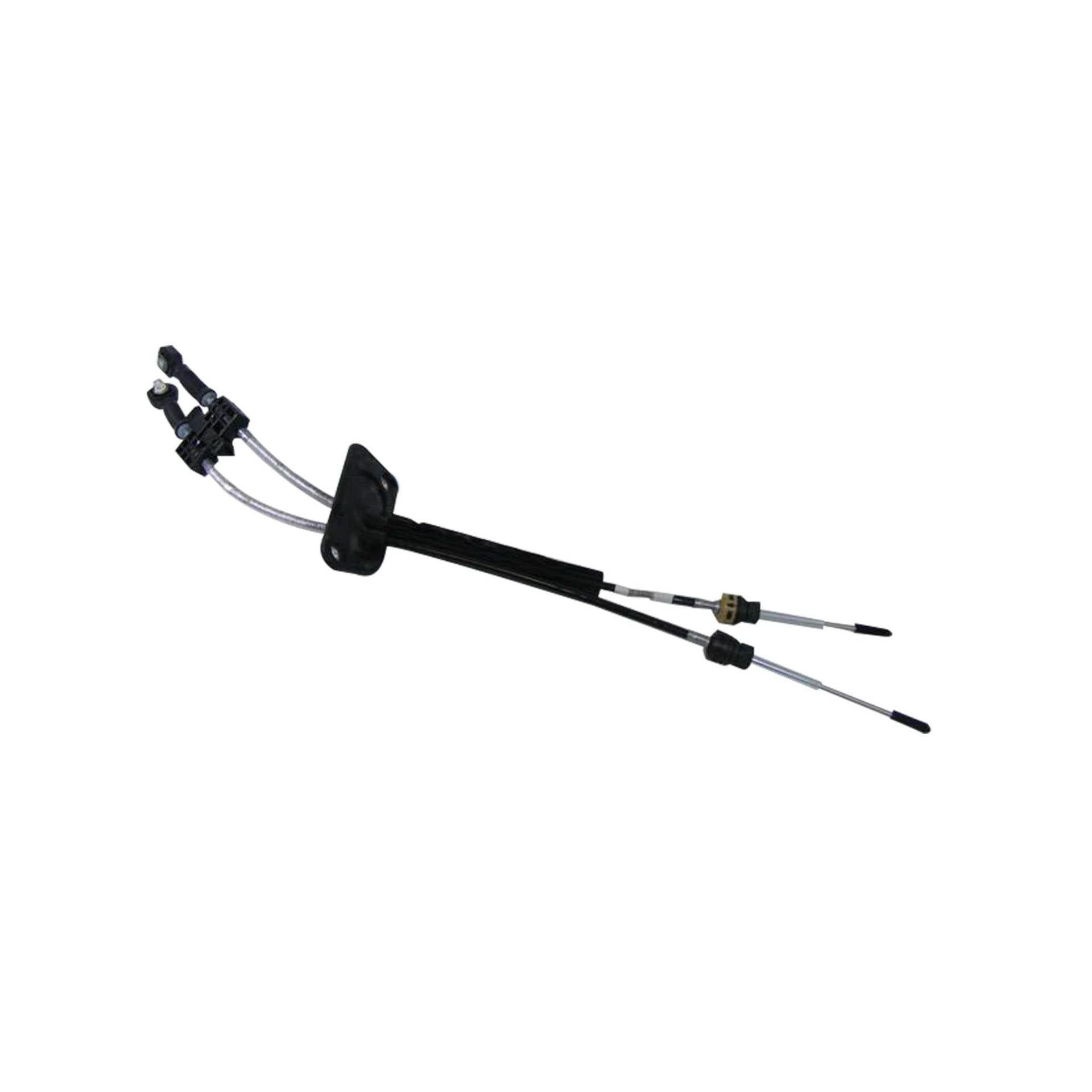 Cavo Vites Teli 5 İleri VW T5 1.9 TDI AXB 2004-2010 7H1711877N