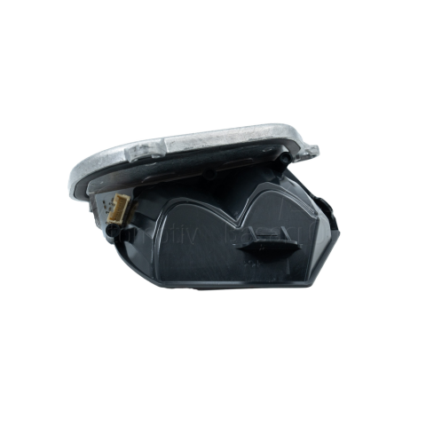 Far Beyni Viraj Aydınlatma Led Modülü Sol VW Passat B8 - 8.5 2015-2022 3G0998477