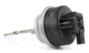 Turbo Basınç Tüpü Crafter Amarok 10- Ioe-Vw 03L198716H