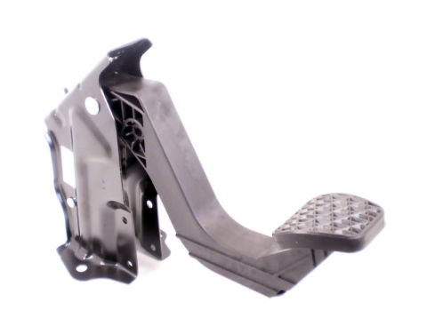 Debrıyaj Pedalı Crafter 06-16 Ioe-Vw 2E0721315A