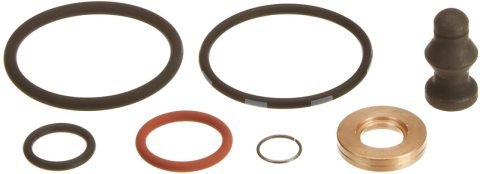 Enjektör Tamır Takımı Caddy T5 Passat A3 Leon 01- 038198051C