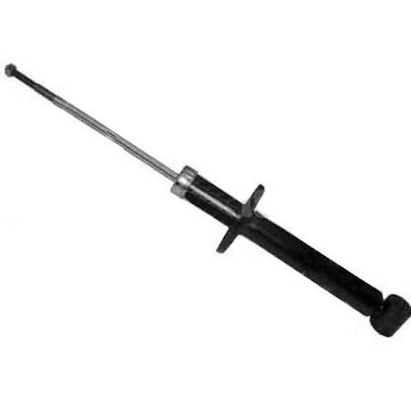 Polo Cordoba Fabıa Amortısör Arka 94-01 [Bsg] [6N0513031L]