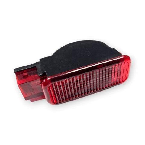 Ithal Kapı Altı Aydınlatma Lambası - Audi A4 A6 - VW Passat - 8D0947411