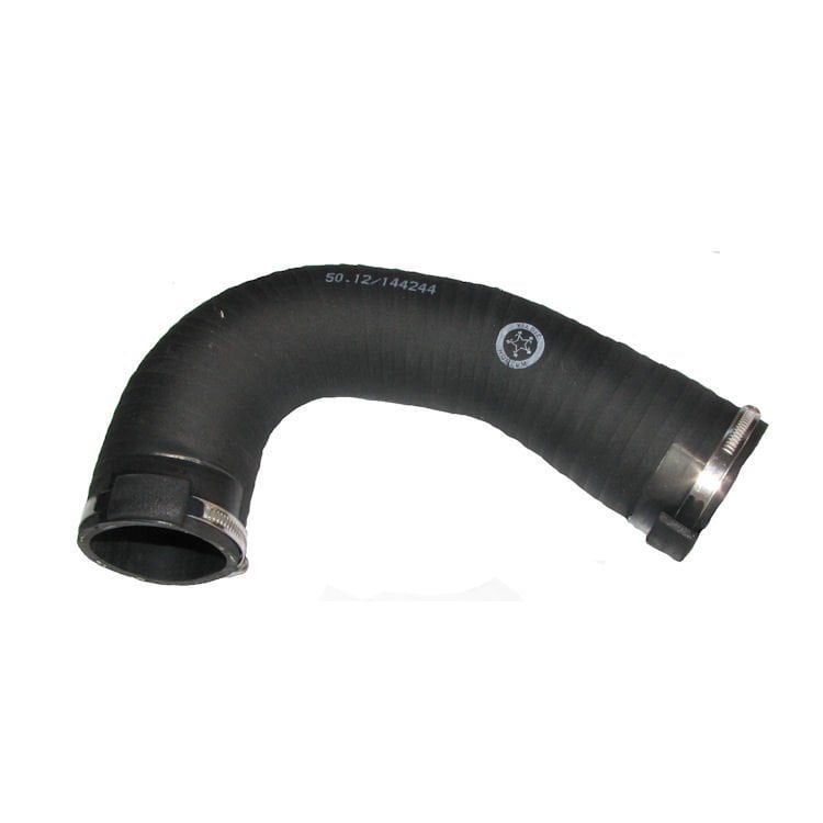 Turbo Hortumu Q5 08- Bsg 8R0145709H