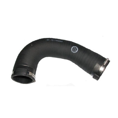 Turbo Hortumu Q5 08- Bsg 8R0145709H