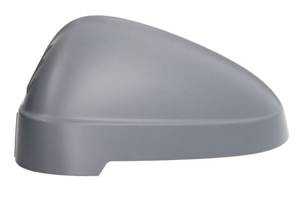 Ayna Kapagı Sol A4 A5 15- Boem 8W0857527