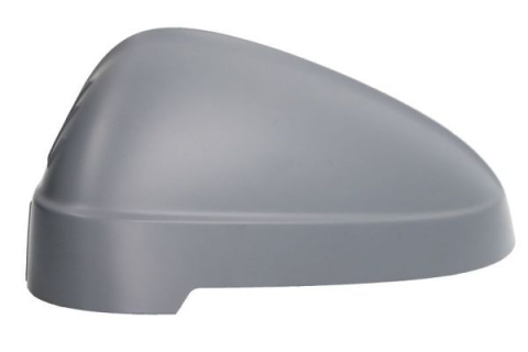 Ayna Kapagı Sol A4 A5 15- Boem 8W0857527