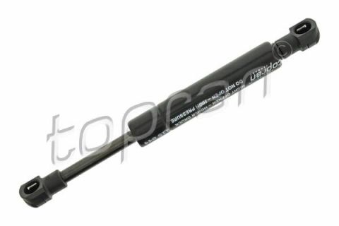 Ayak Fren Amortısor Vw Touareg 6.0 02-10 Q7 6.0 06-15 115844