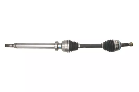 Aks Komple Sag Ford Transıt Custom 2.2Tdcı 12 > 70099