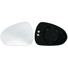 Ayna Camı Sag Isıtmalı Dısbukey Seat Leon Ibıza 08 > [6J0857522D]