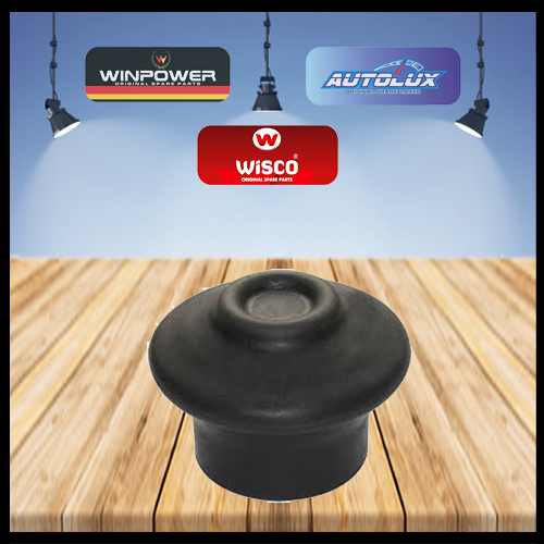 Motor Takozu On Plastık Vw Passat A4 A6 97-04 8D0199339F