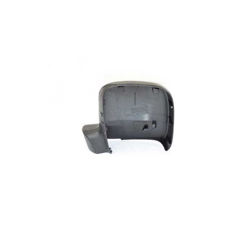 Volkswagen T5 - Caddy Sağ Ayna Kapağı 7H1857528A