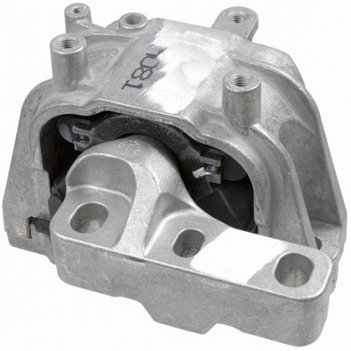 Motor Takozu Sag Passat 10- Corteco 1K0199262CE