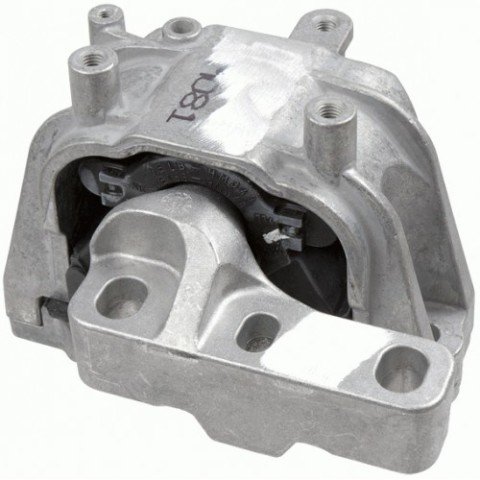 Motor Takozu Sag Passat 10- Corteco 1K0199262CE
