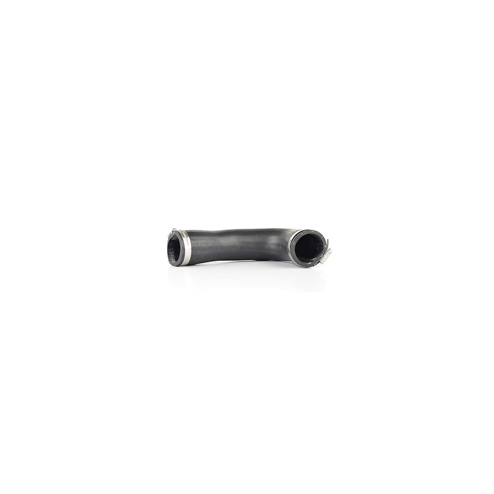 Turbo Hortumu VW Q5 2.0 TDI CDNB-CDNC-CAEB-CHJA 2008-2017 8R0145709H