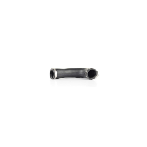 Turbo Hortumu VW Q5 2.0 TDI CDNB-CDNC-CAEB-CHJA 2008-2017 8R0145709H