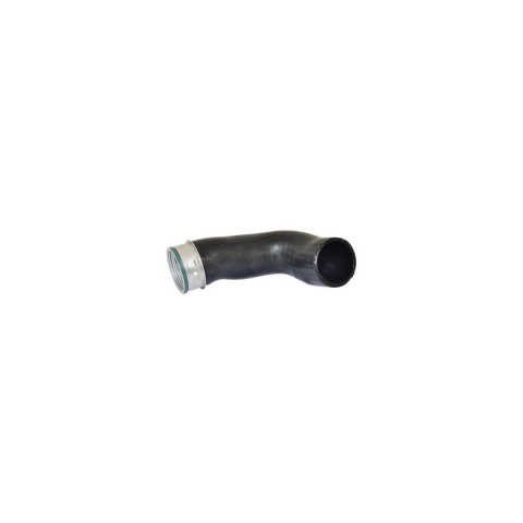 Turbo Hortumu VW T5 AXD-AXE 2.5 TDI 2004-2010 7H0145980R