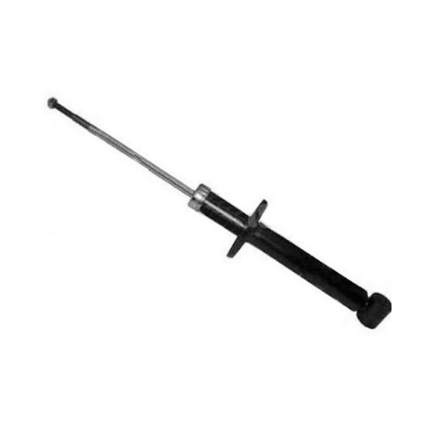 Amortisör Arka Sağ/Sol VW Golf 3 - Polo - Polo Classic - Cordoba 1991-2001 6N0513031L