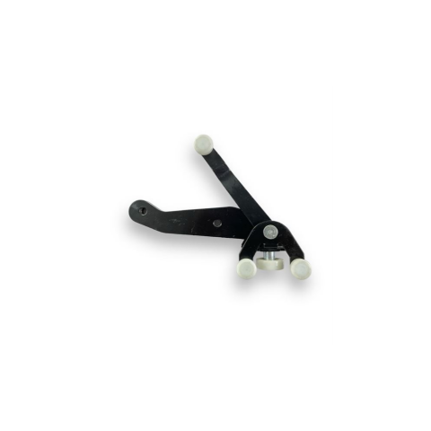 Sürgülü Kapı Makarası Alt Sağ VW T5 - T6 2004-2020 7E0843398H